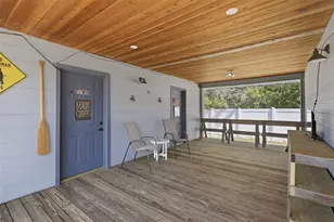 168 Community Dr, Debary, FL 32713 - Photo 42