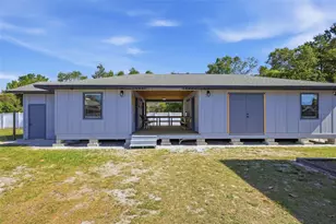 168 Community Dr, Debary, FL 32713 - Photo 18