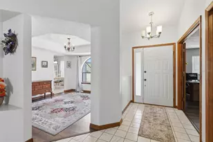 168 Community Dr, Debary, FL 32713 - Photo 14