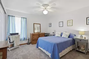 168 Community Dr, Debary, FL 32713 - Photo 28