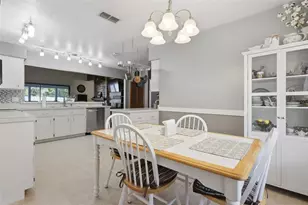 168 Community Dr, Debary, FL 32713 - Photo 14