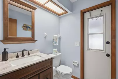 168 Community Drive, Debary, FL 32713 - Photo 22