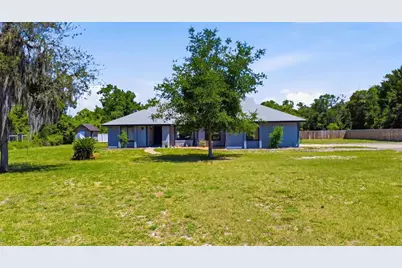 168 Community Drive, Debary, FL 32713 - Photo 6