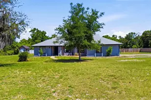 168 Community Dr, Debary, FL 32713 - Photo 6