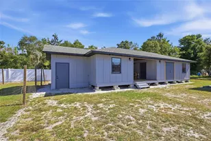 168 Community Dr, Debary, FL 32713 - Photo 18