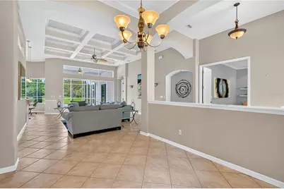 1435 Dolph Circle, Ormond Beach, FL 32174 - Photo 10