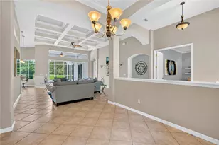 1435 Dolph Cir, Ormond Beach, FL 32174 - Photo 10