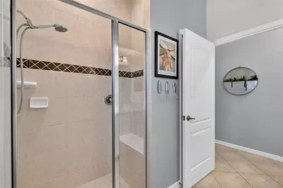 1435 Dolph Circle, Ormond Beach, FL 32174 - Photo 52