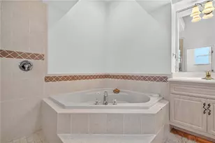 1435 Dolph Cir, Ormond Beach, FL 32174 - Photo 44