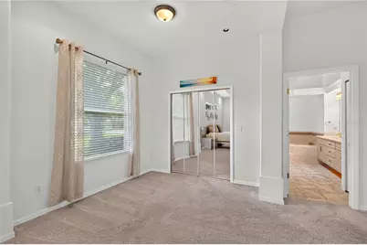 1435 Dolph Circle, Ormond Beach, FL 32174 - Photo 36