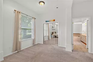 1435 Dolph Cir, Ormond Beach, FL 32174 - Photo 36