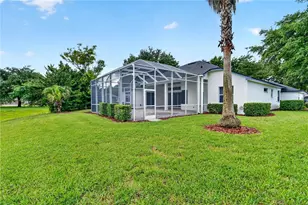 1435 Dolph Cir, Ormond Beach, FL 32174 - Photo 64