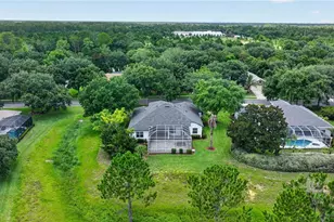 1435 Dolph Cir, Ormond Beach, FL 32174 - Photo 68