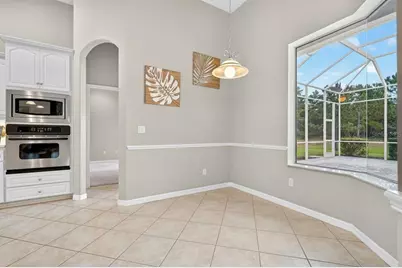 1435 Dolph Circle, Ormond Beach, FL 32174 - Photo 30