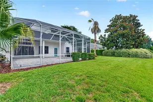 1435 Dolph Cir, Ormond Beach, FL 32174 - Photo 62