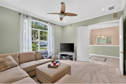 1435 Dolph Circle, Ormond Beach, FL 32174 - Photo 10