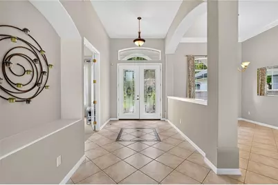 1435 Dolph Circle, Ormond Beach, FL 32174 - Photo 4