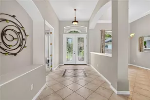1435 Dolph Cir, Ormond Beach, FL 32174 - Photo 4