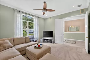 1435 Dolph Cir, Ormond Beach, FL 32174 - Photo 12