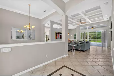 1435 Dolph Circle, Ormond Beach, FL 32174 - Photo 14