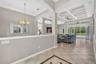 1435 Dolph Cir, Ormond Beach, FL 32174 - Photo 14
