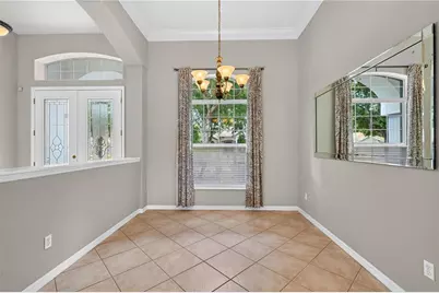 1435 Dolph Circle, Ormond Beach, FL 32174 - Photo 6