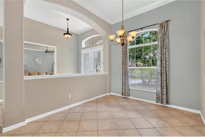 1435 Dolph Circle, Ormond Beach, FL 32174 - Photo 8