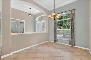 1435 Dolph Cir, Ormond Beach, FL 32174 - Photo 8