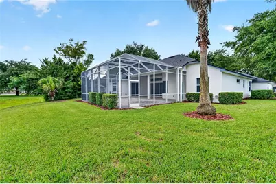 1435 Dolph Circle, Ormond Beach, FL 32174 - Photo 62