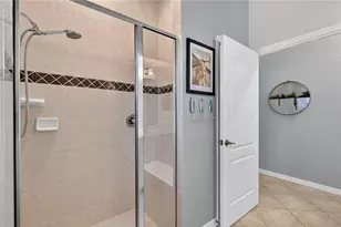 1435 Dolph Cir, Ormond Beach, FL 32174 - Photo 54