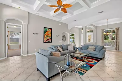 1435 Dolph Circle, Ormond Beach, FL 32174 - Photo 22