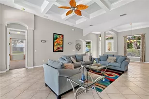 1435 Dolph Cir, Ormond Beach, FL 32174 - Photo 22