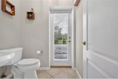 1435 Dolph Circle, Ormond Beach, FL 32174 - Photo 44