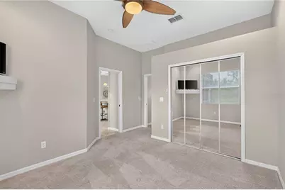 1435 Dolph Circle, Ormond Beach, FL 32174 - Photo 48