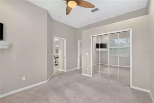 1435 Dolph Cir, Ormond Beach, FL 32174 - Photo 48