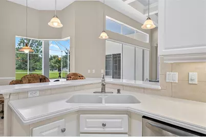 1435 Dolph Circle, Ormond Beach, FL 32174 - Photo 30