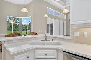 1435 Dolph Cir, Ormond Beach, FL 32174 - Photo 30