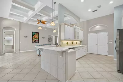 1435 Dolph Circle, Ormond Beach, FL 32174 - Photo 24