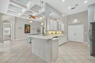 1435 Dolph Cir, Ormond Beach, FL 32174 - Photo 24