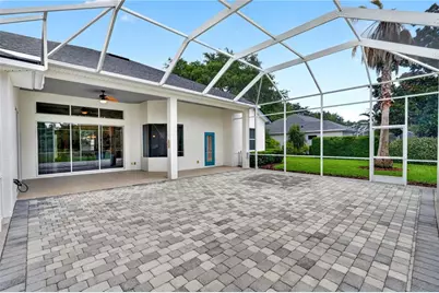 1435 Dolph Circle, Ormond Beach, FL 32174 - Photo 18