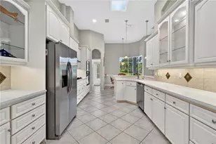 1435 Dolph Cir, Ormond Beach, FL 32174 - Photo 28