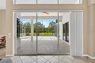 1435 Dolph Cir, Ormond Beach, FL 32174 - Photo 16