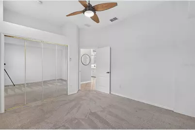 1435 Dolph Circle, Ormond Beach, FL 32174 - Photo 54