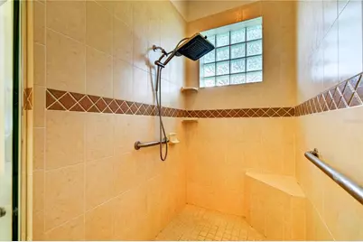 1435 Dolph Circle, Ormond Beach, FL 32174 - Photo 40