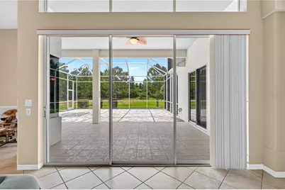 1435 Dolph Circle, Ormond Beach, FL 32174 - Photo 14