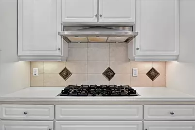 1435 Dolph Circle, Ormond Beach, FL 32174 - Photo 26