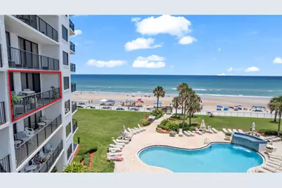 2425 S Atlantic Avenue #4060, Daytona Beach, FL 32118 - Photo 6