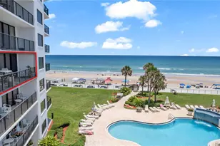 2425 S Atlantic Ave, Daytona Beach, FL 32118 - Photo 6