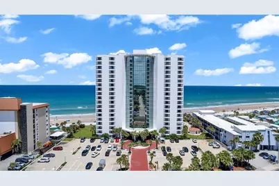2425 S Atlantic Avenue #4060, Daytona Beach, FL 32118 - Photo 36
