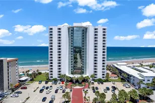 2425 S Atlantic Ave, Daytona Beach, FL 32118 - Photo 36